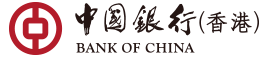 BankOfChinaLogo2