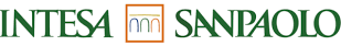 Intesa