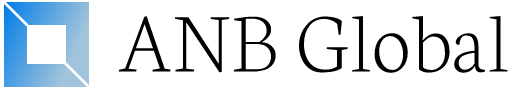 ANB Global DWC-LLC