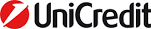 UniCreditLogo