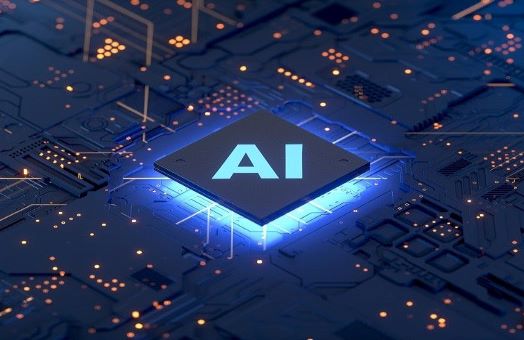 ai3